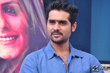 Maine Pyar Kiya Movie Opening